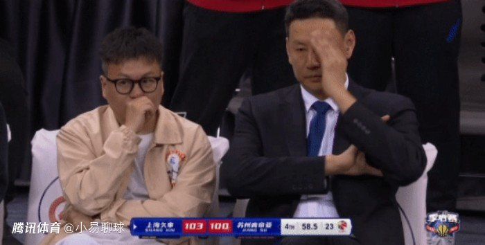 亚洲三级网址