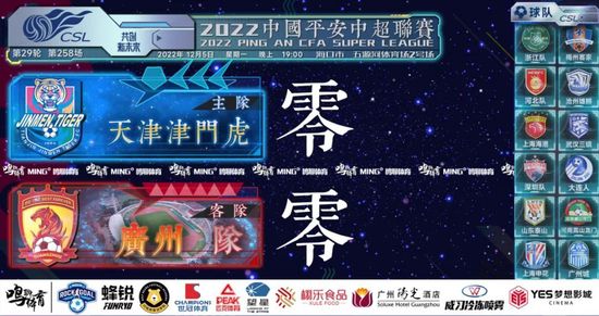 亚洲三级网址